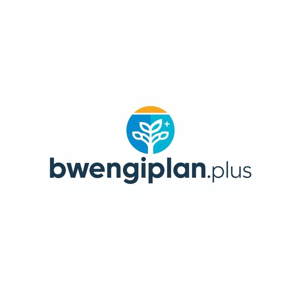 Bwengiplan